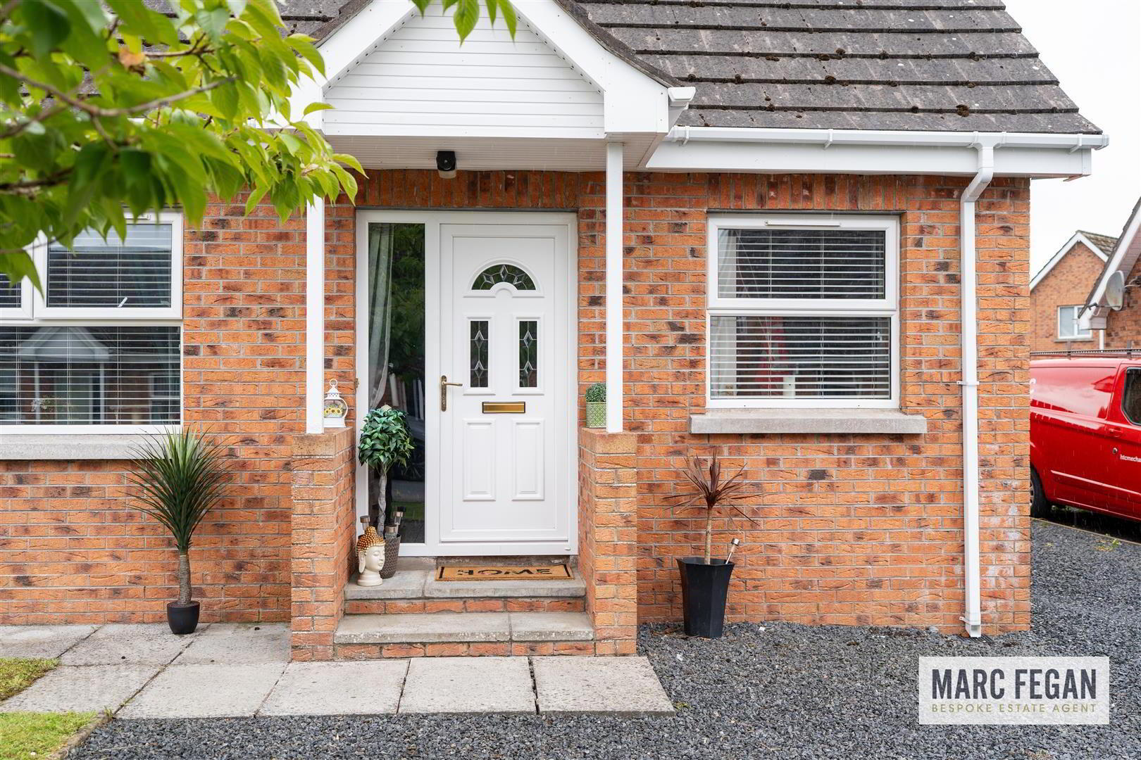 property description image