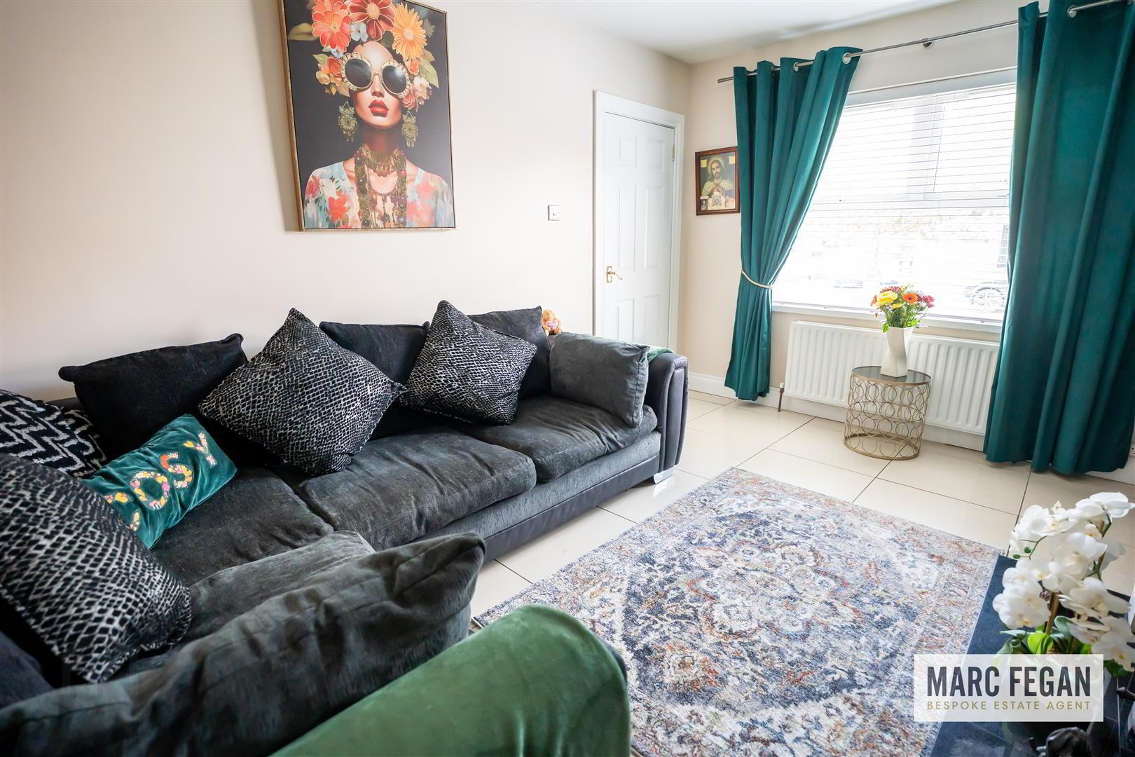 15 Bann Close 12 of 44