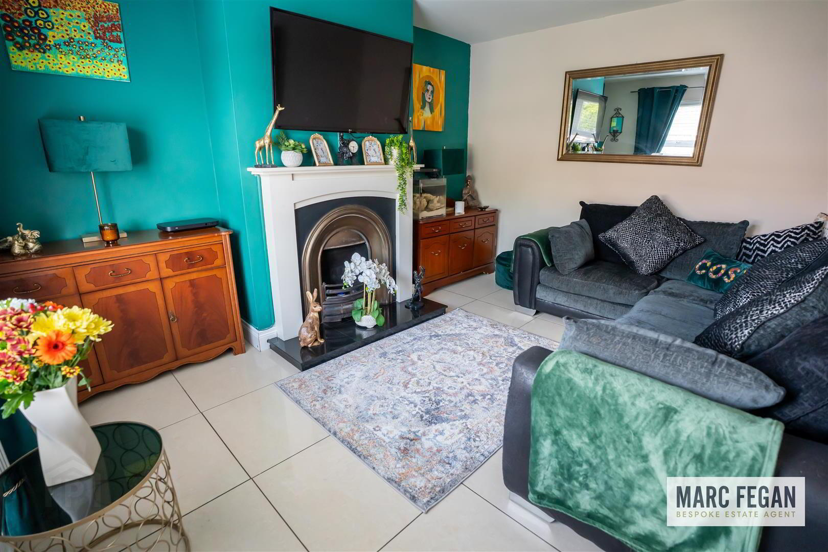 15 Bann Close 11 of 44