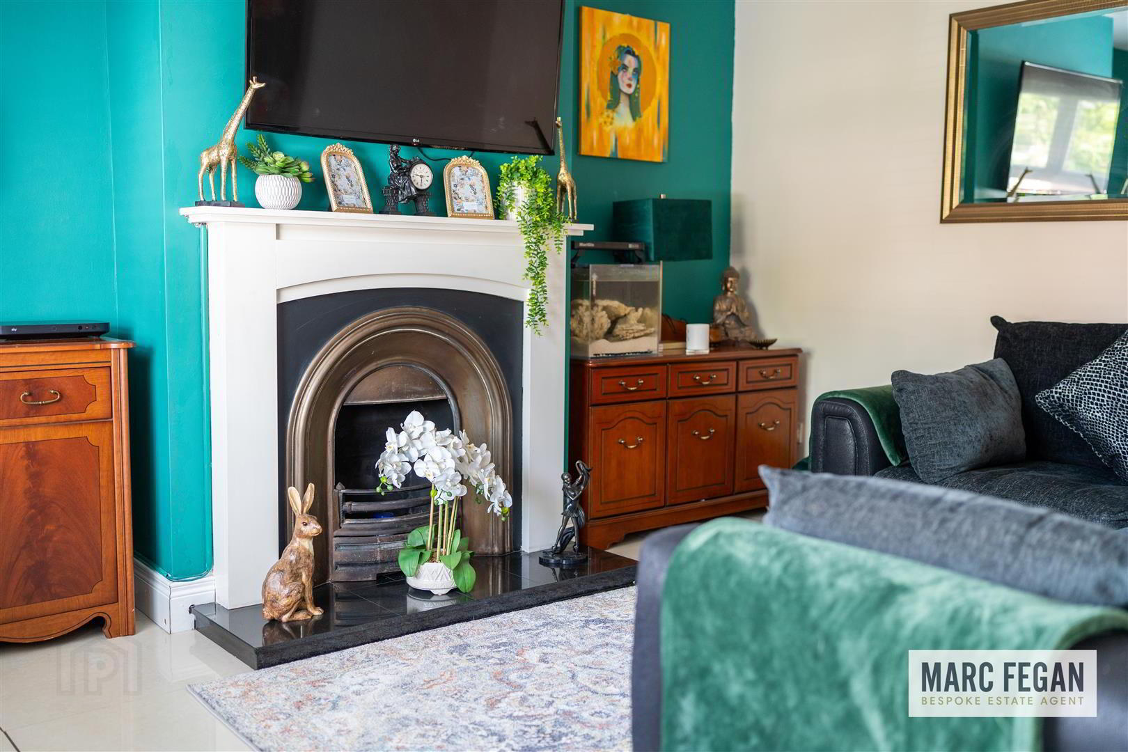 15 Bann Close 13 of 44