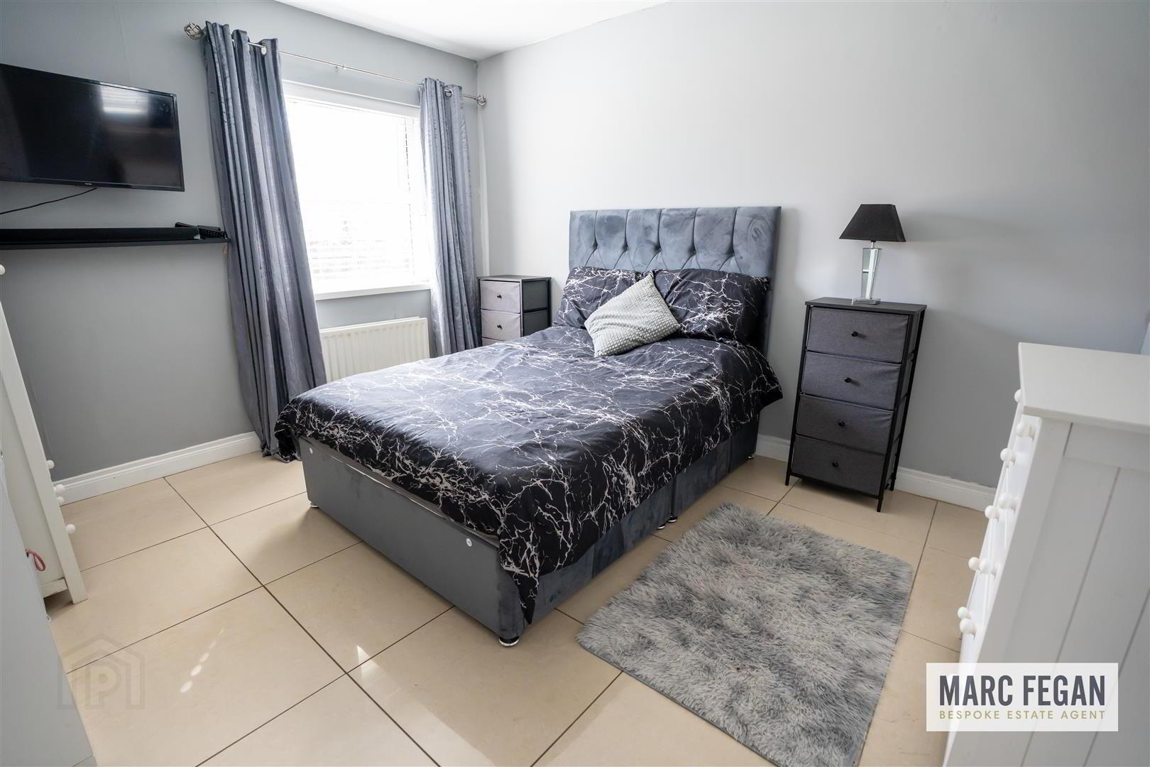 15 Bann Close 15 of 44
