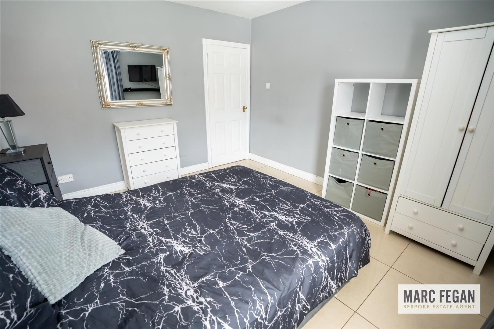 15 Bann Close 17 of 44