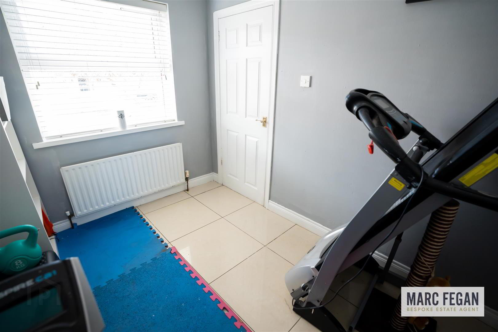 15 Bann Close 21 of 44