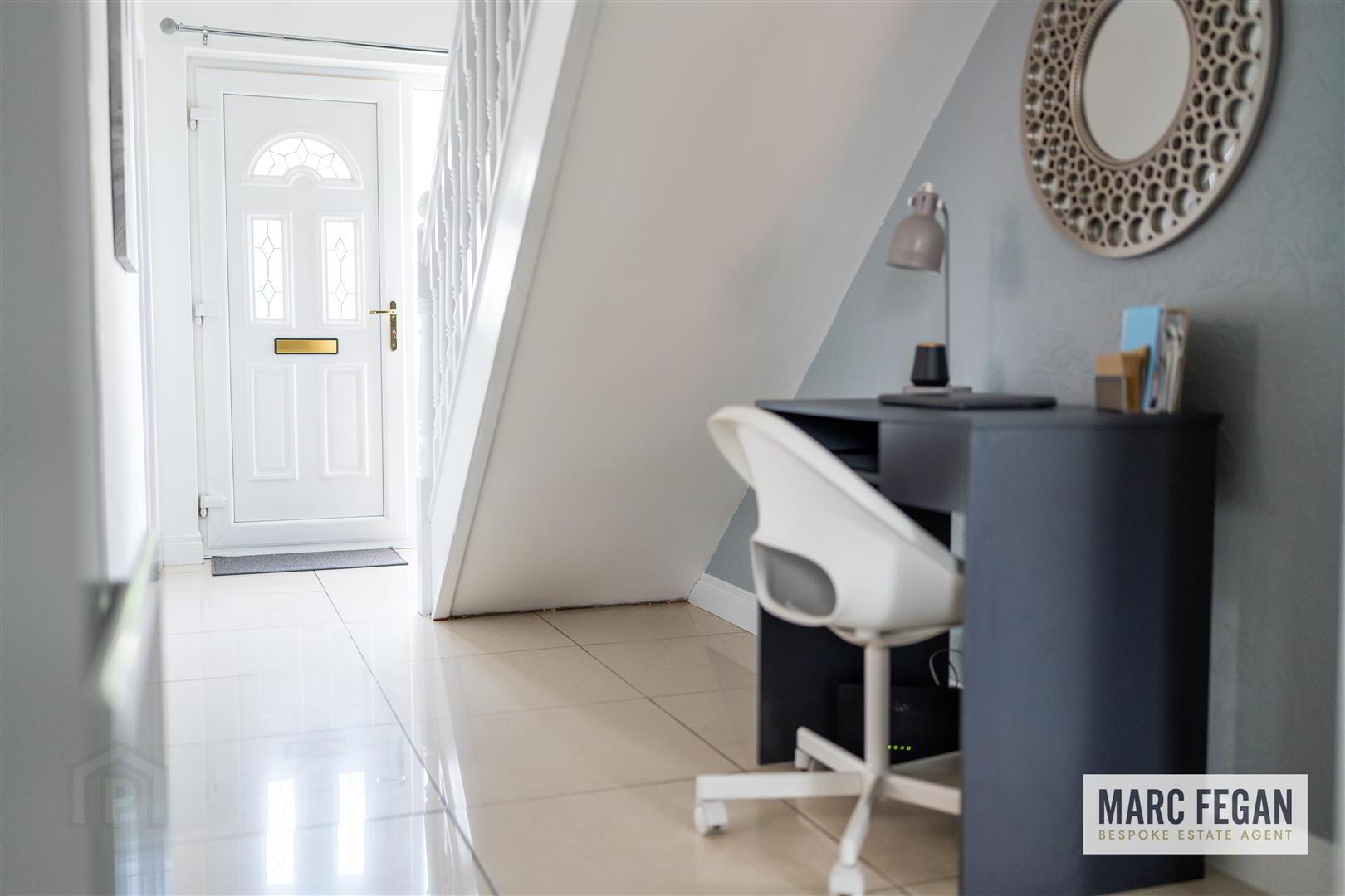 15 Bann Close 39 of 44
