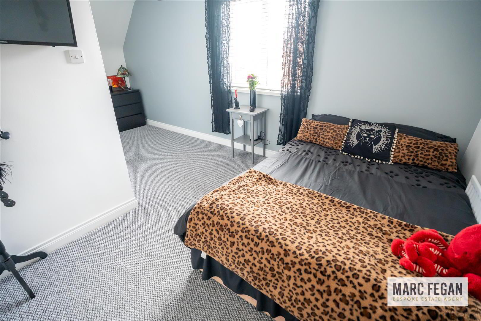 15 Bann Close 25 of 44