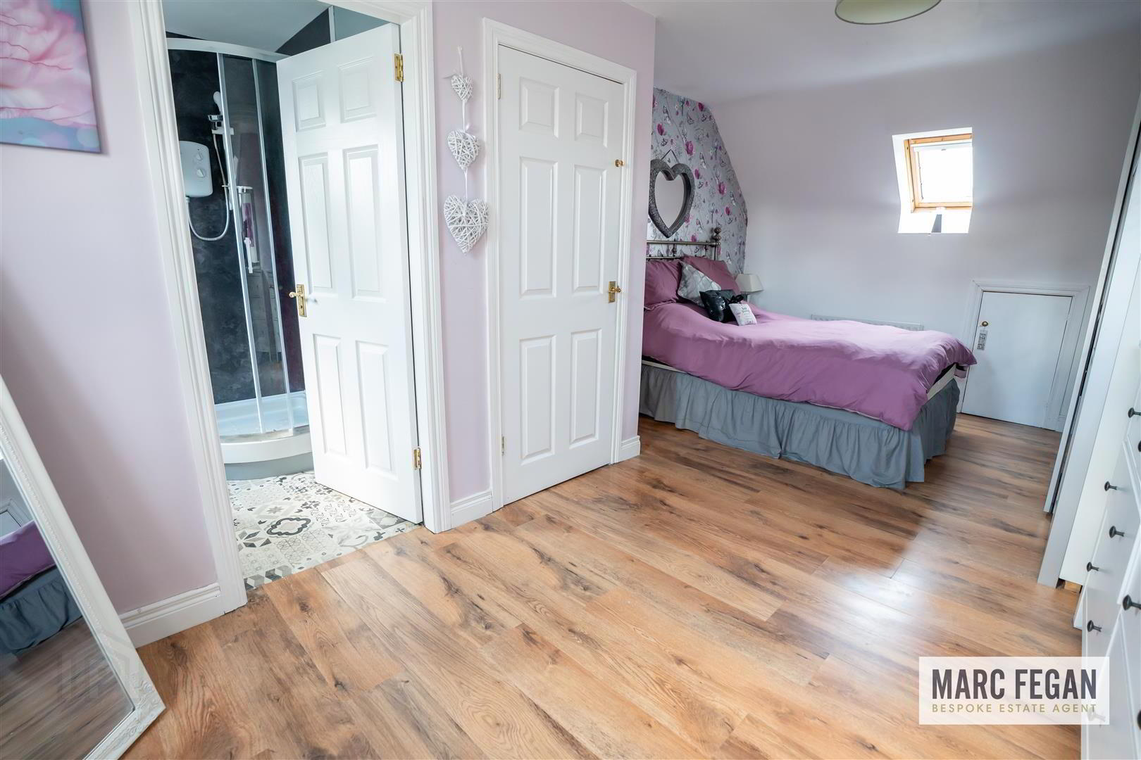15 Bann Close 33 of 44