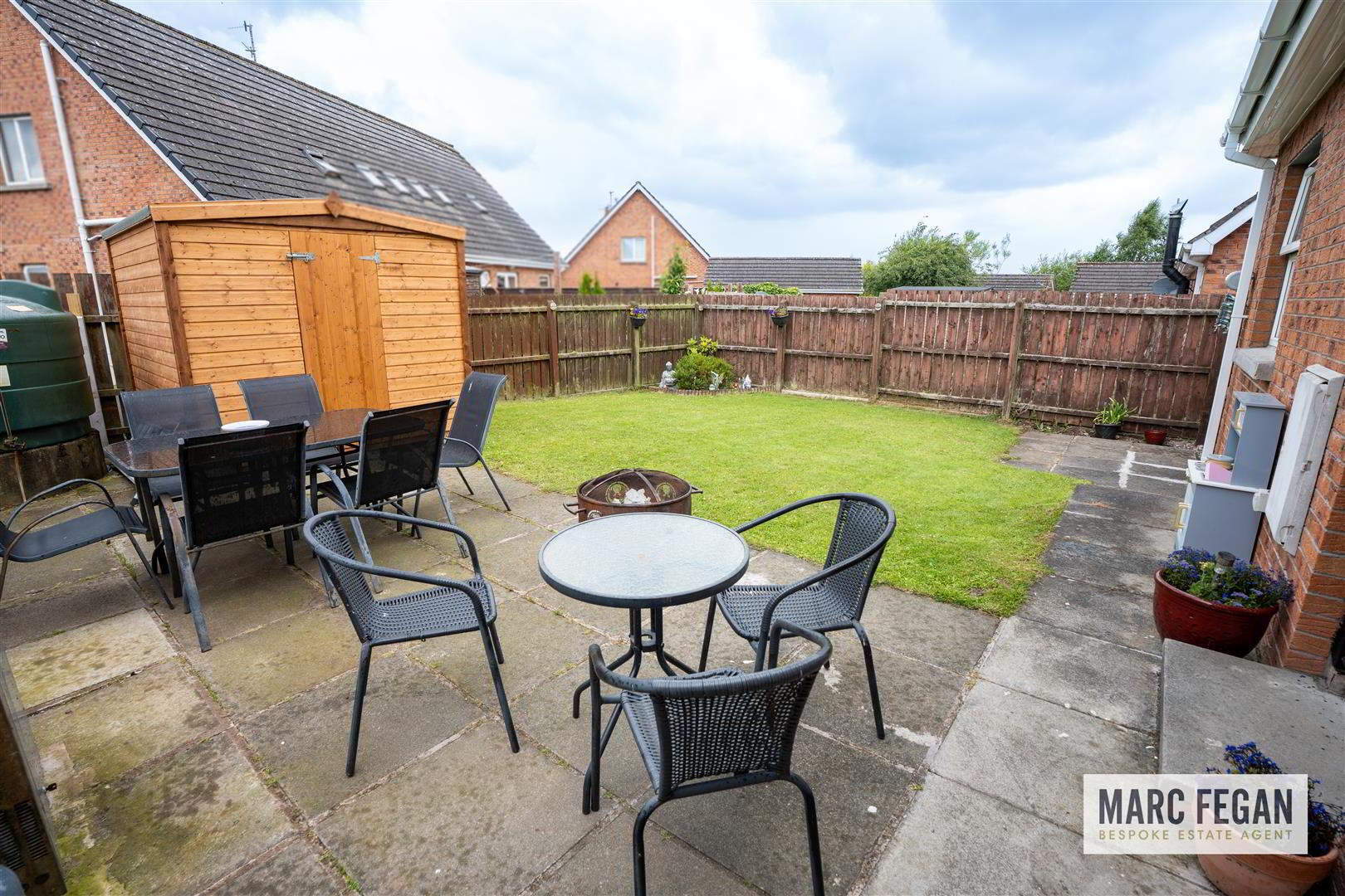 15 Bann Close 41 of 44
