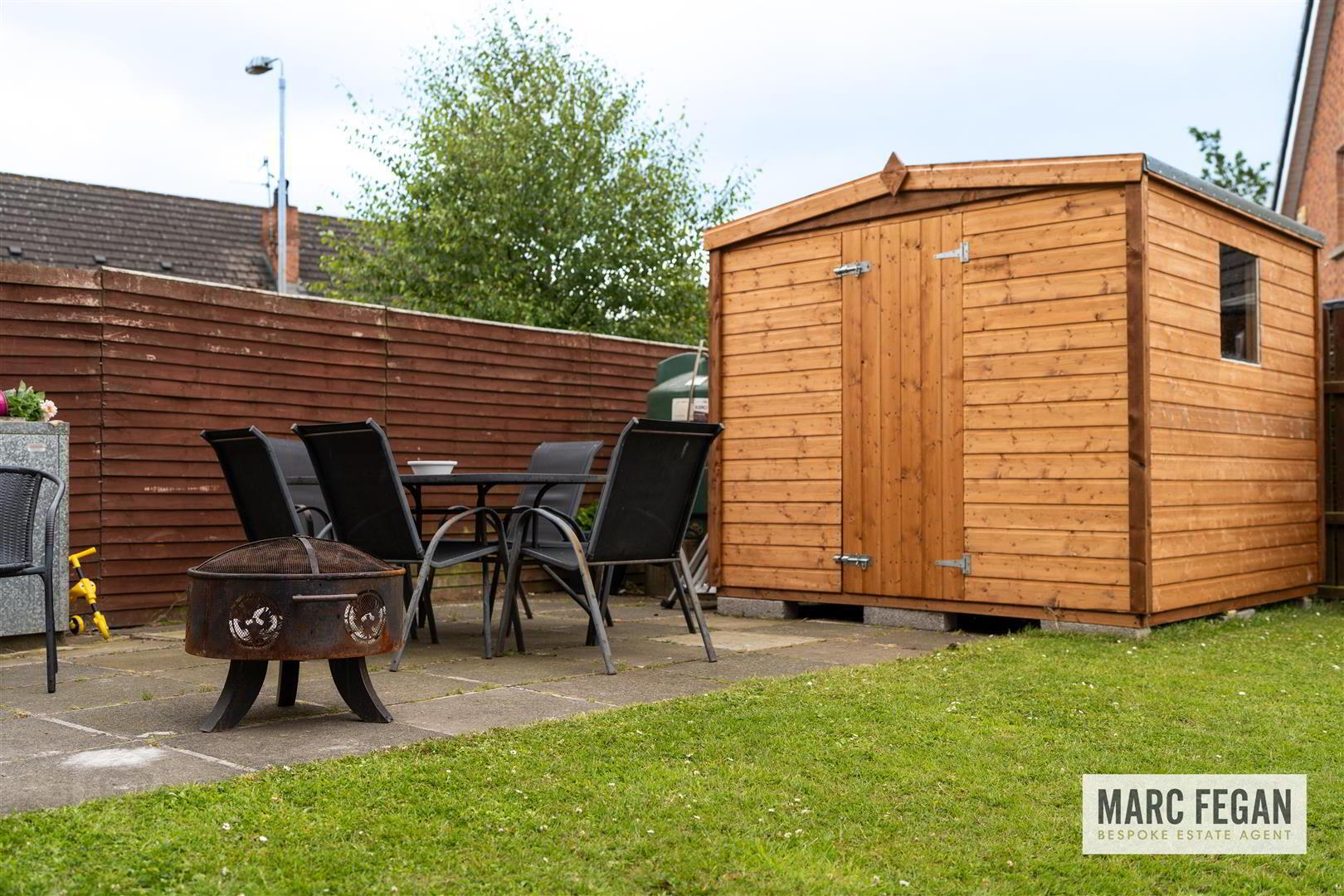 15 Bann Close 43 of 44