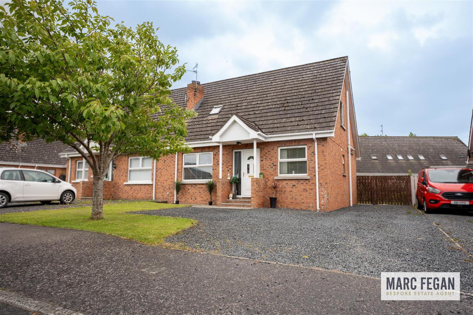 15 Bann Close 44 of 44
