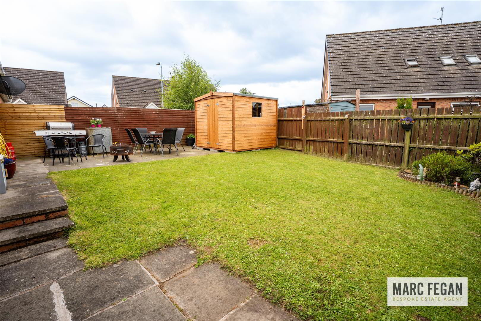 15 Bann Close 42 of 44