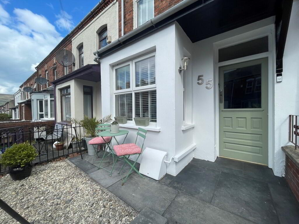 property description image