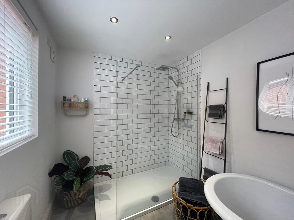 55 Donnybrook Street 12 of 19