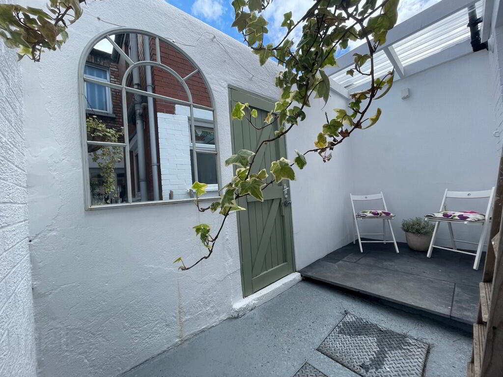 55 Donnybrook Street 18 of 19