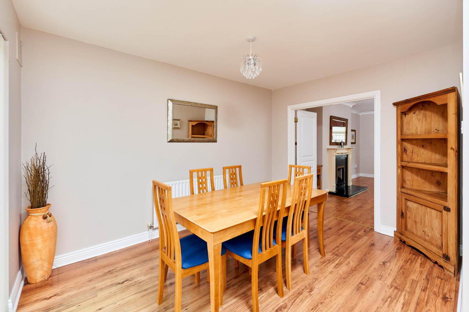143 Athlumney Castle 6 of 24