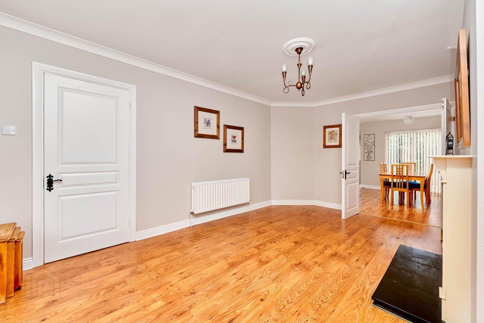 143 Athlumney Castle 3 of 24