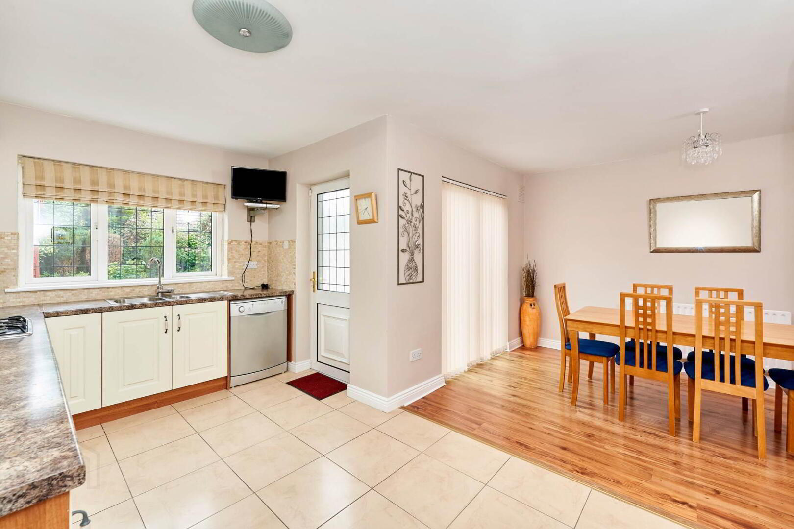 143 Athlumney Castle 8 of 24