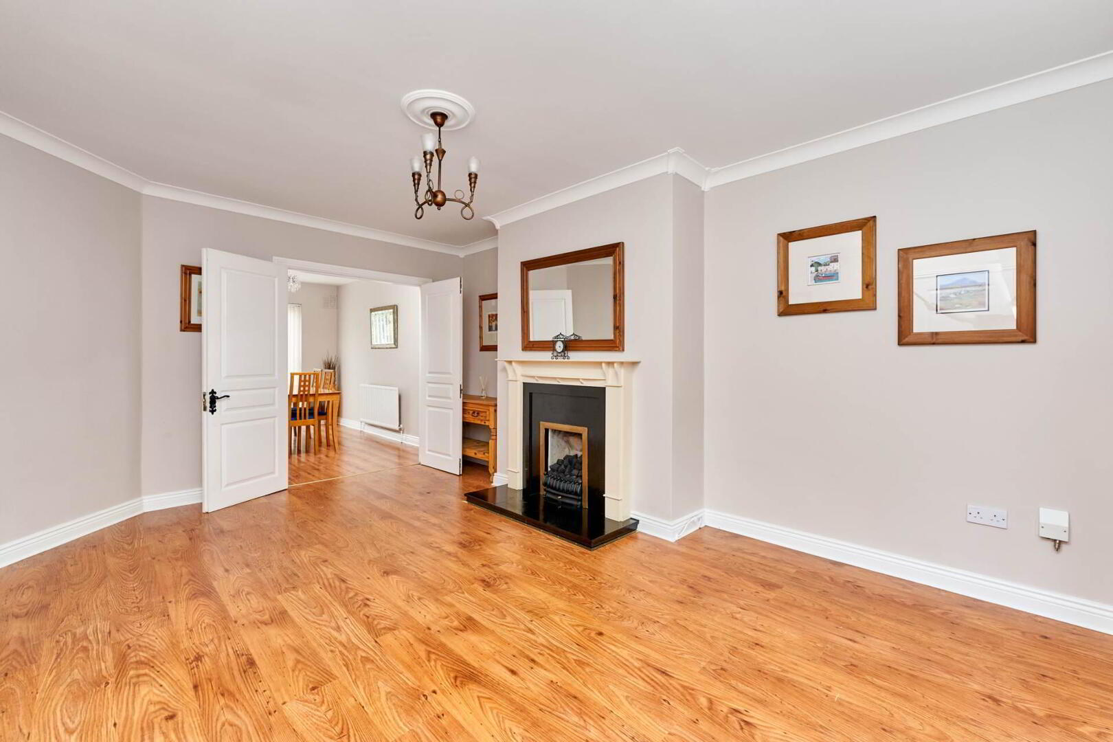 143 Athlumney Castle 5 of 24