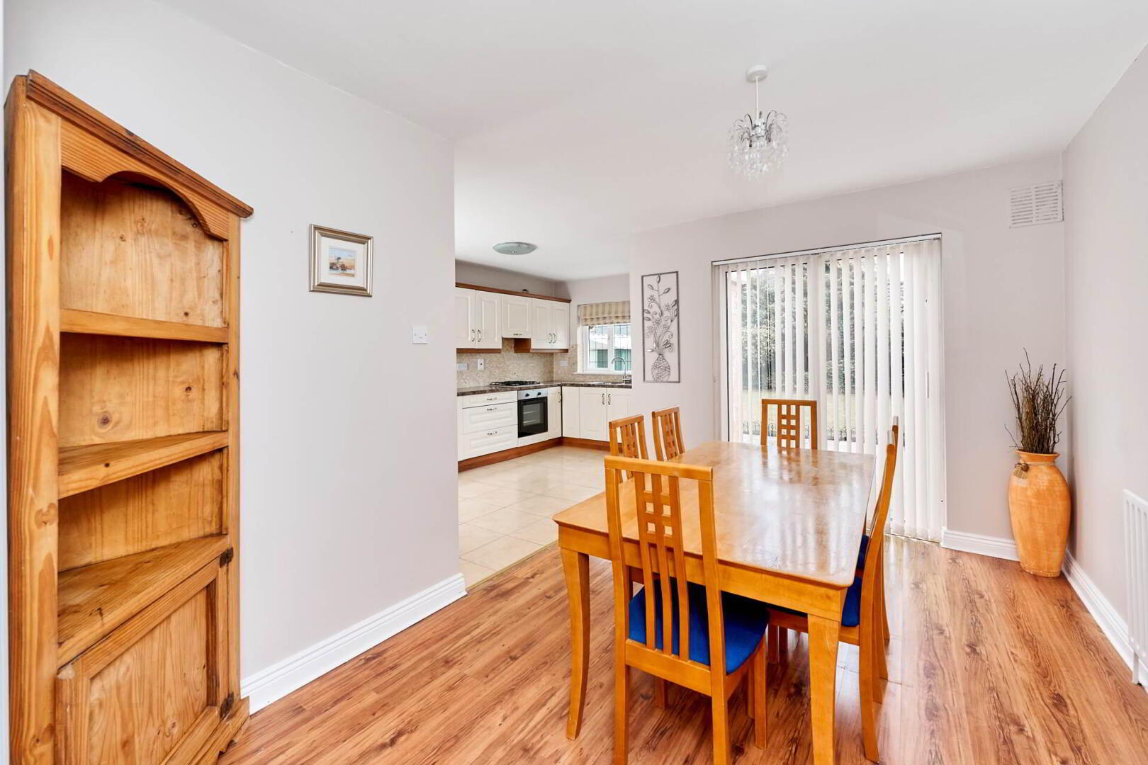 143 Athlumney Castle 7 of 24