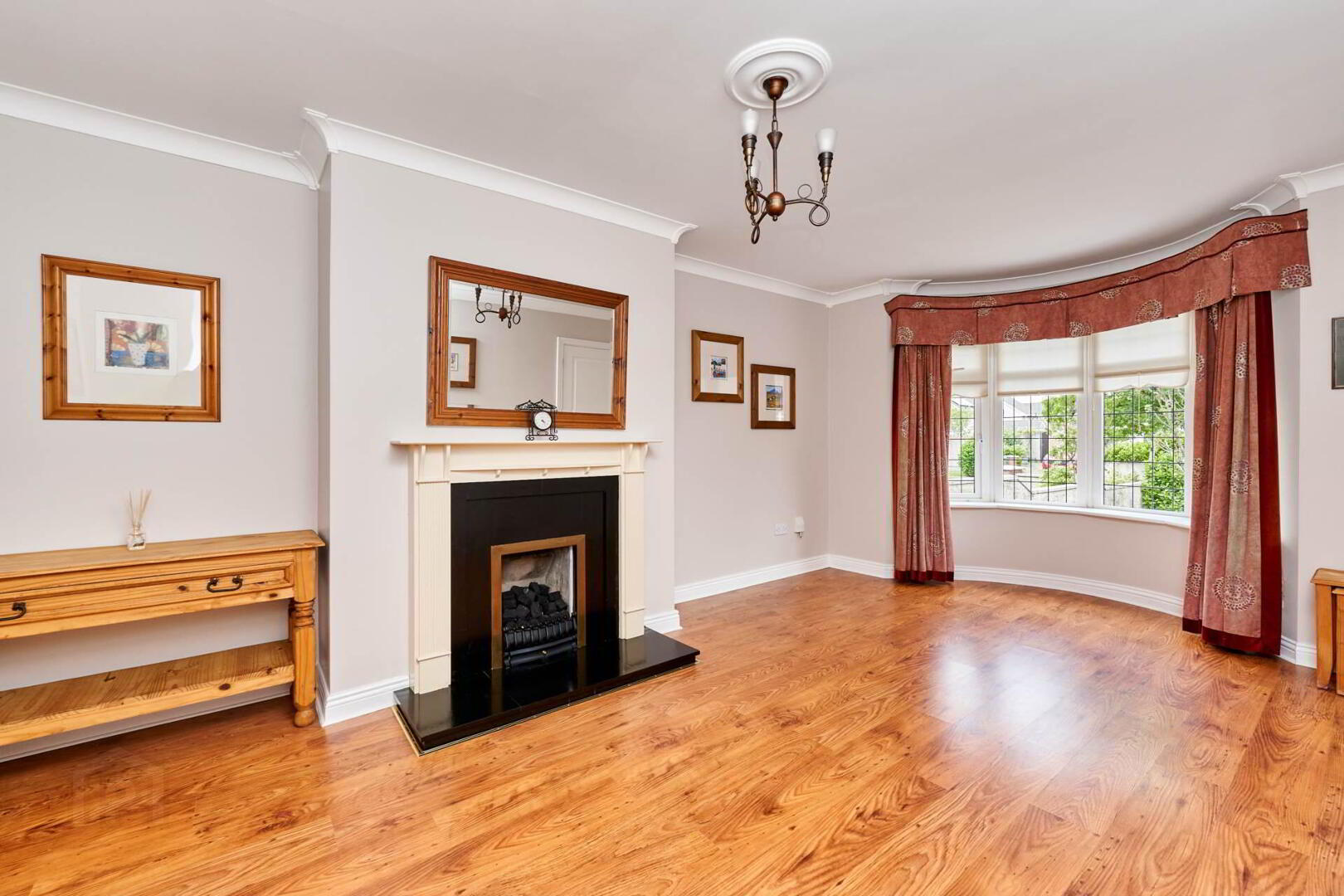 143 Athlumney Castle 4 of 24