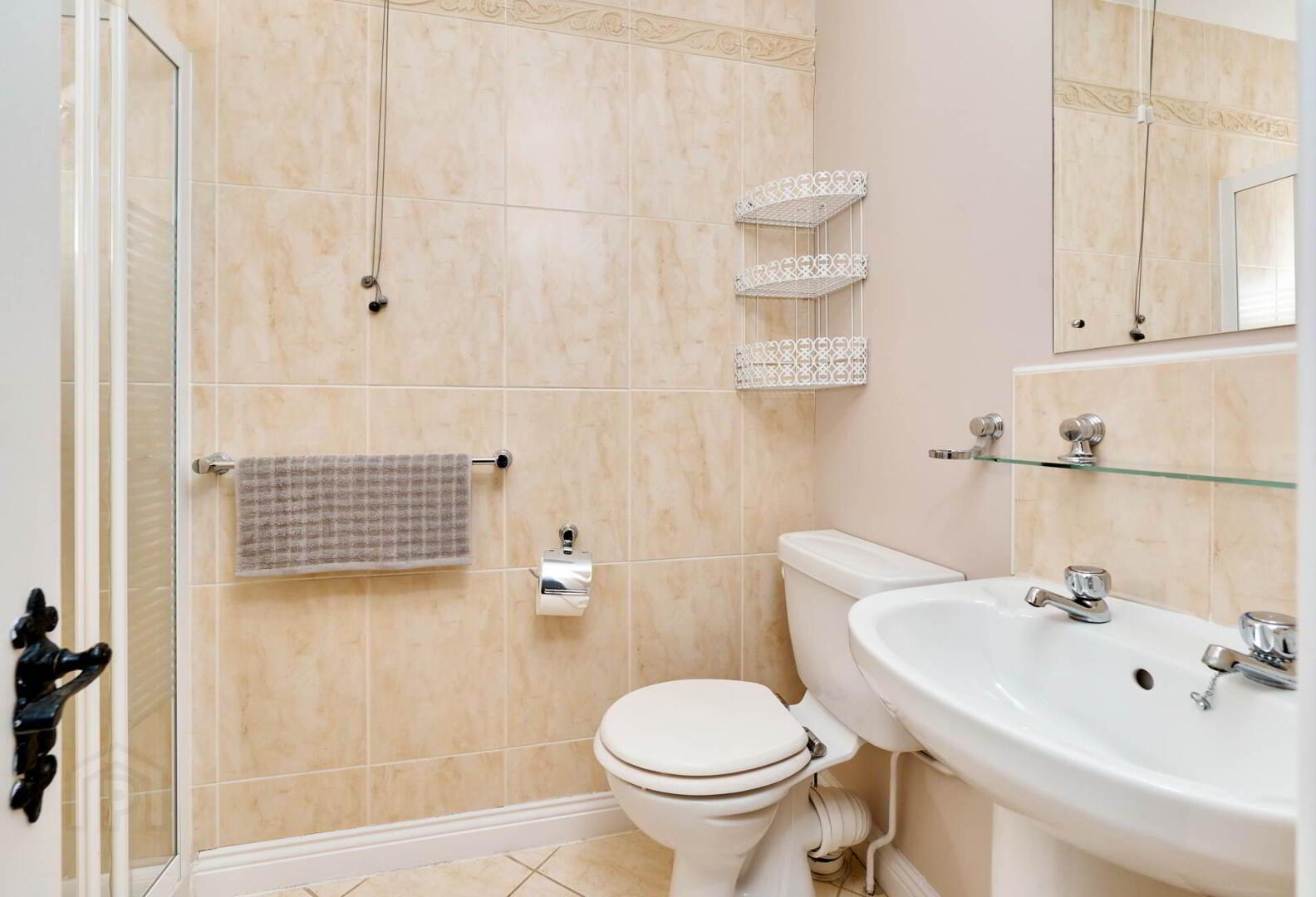 143 Athlumney Castle 20 of 24