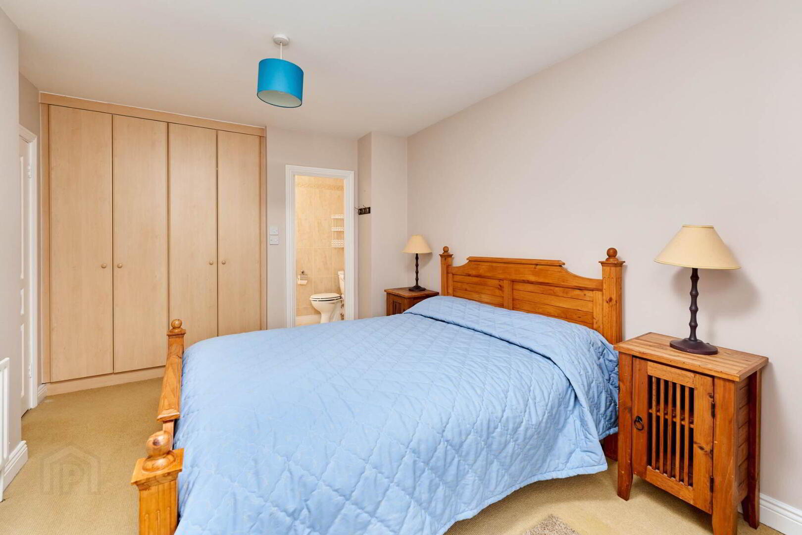 143 Athlumney Castle 19 of 24
