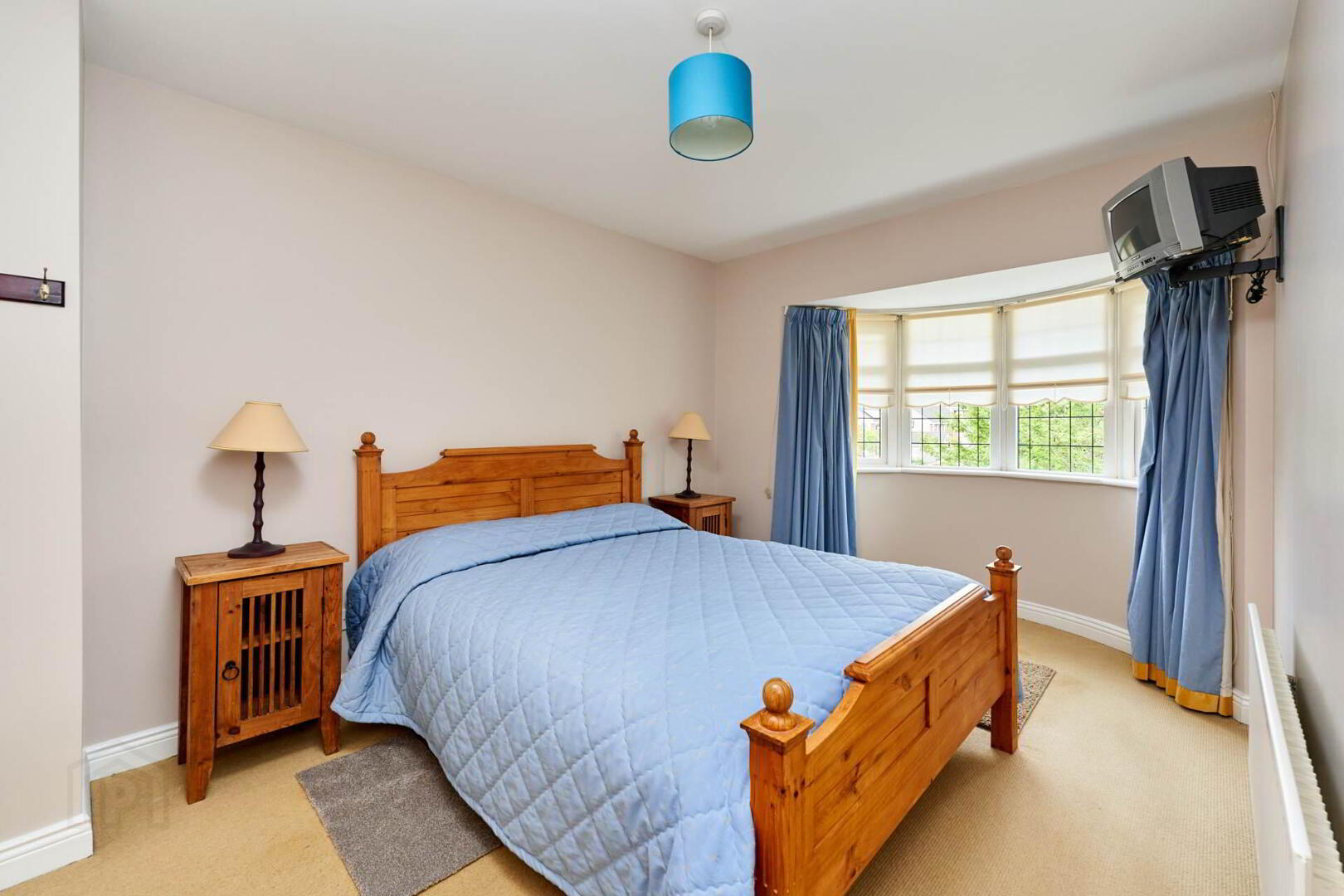 143 Athlumney Castle 18 of 24