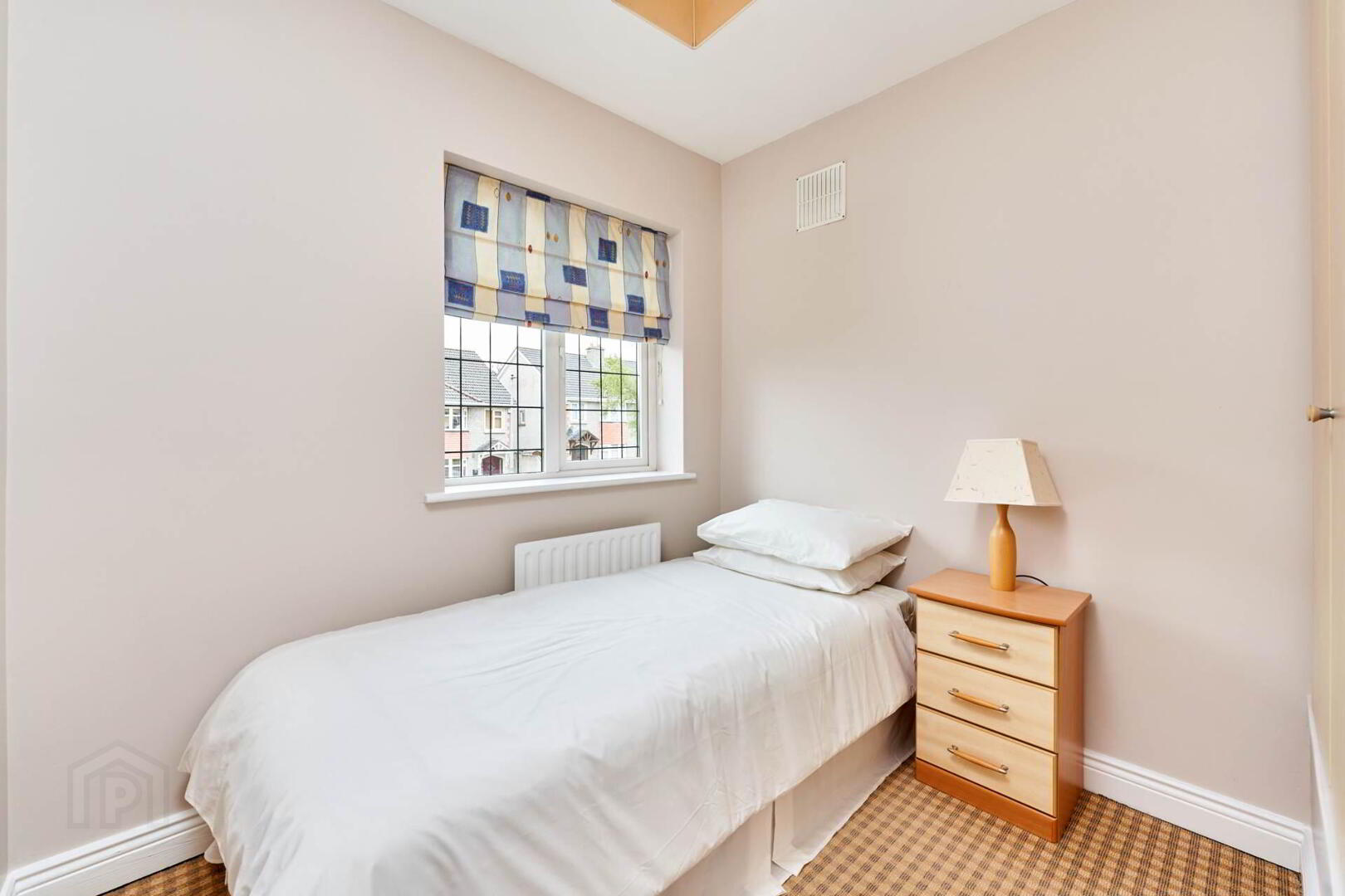 143 Athlumney Castle 21 of 24