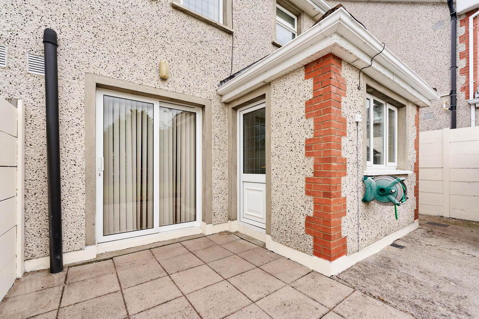 143 Athlumney Castle 22 of 24