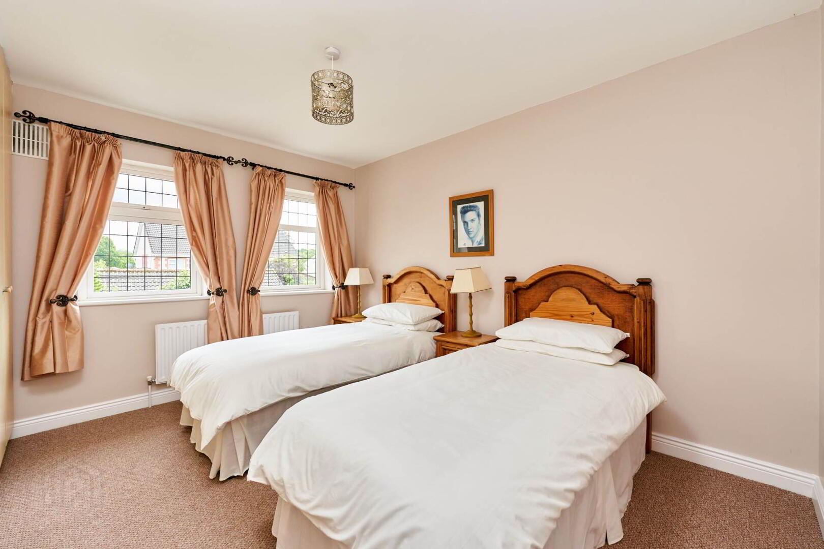 143 Athlumney Castle 15 of 24