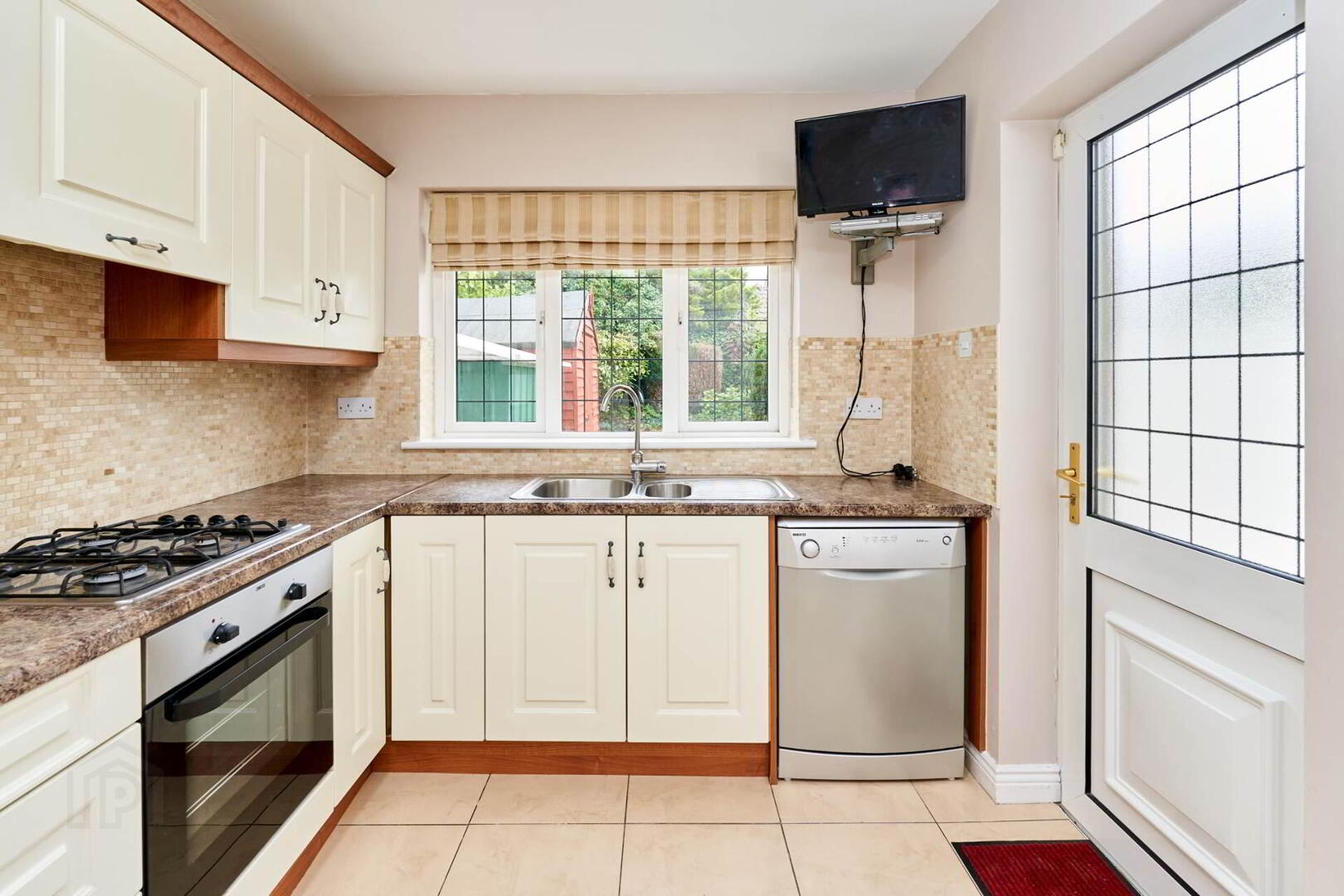143 Athlumney Castle 10 of 24