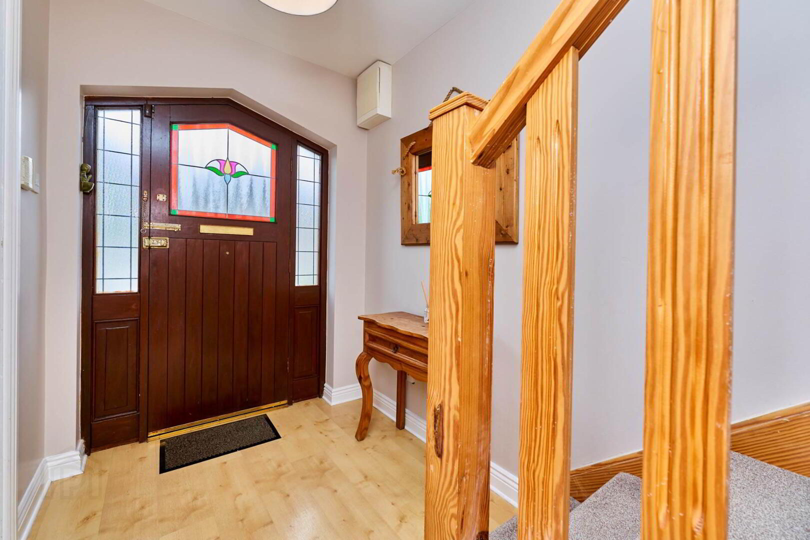 143 Athlumney Castle 13 of 24