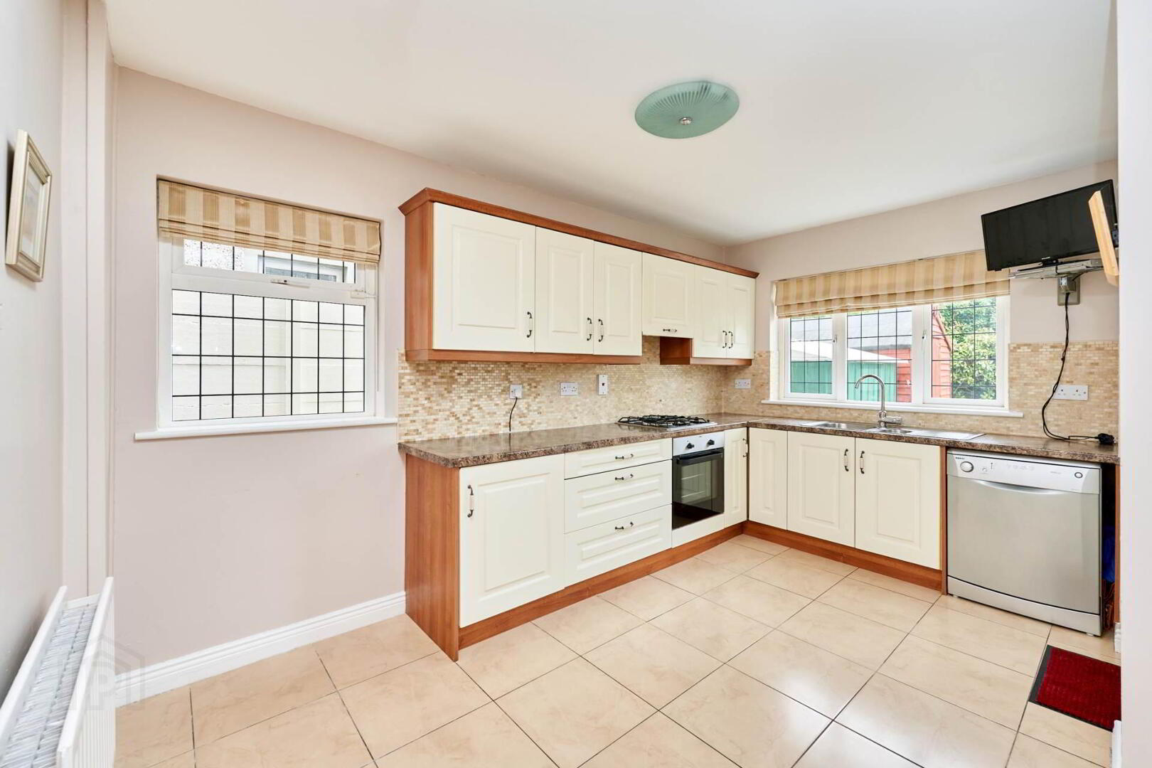 143 Athlumney Castle 9 of 24