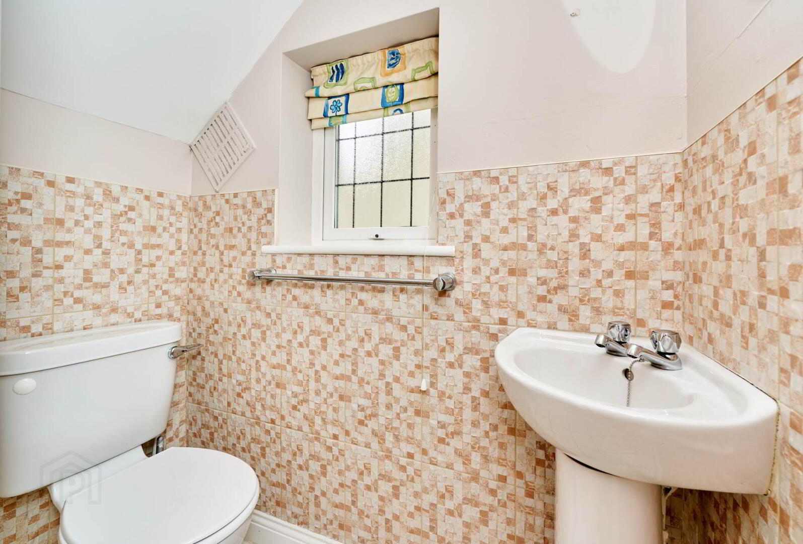 143 Athlumney Castle 12 of 24