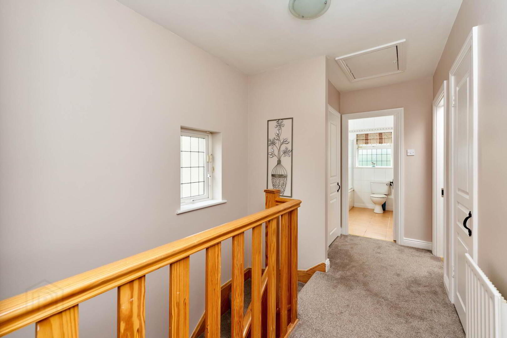 143 Athlumney Castle 14 of 24