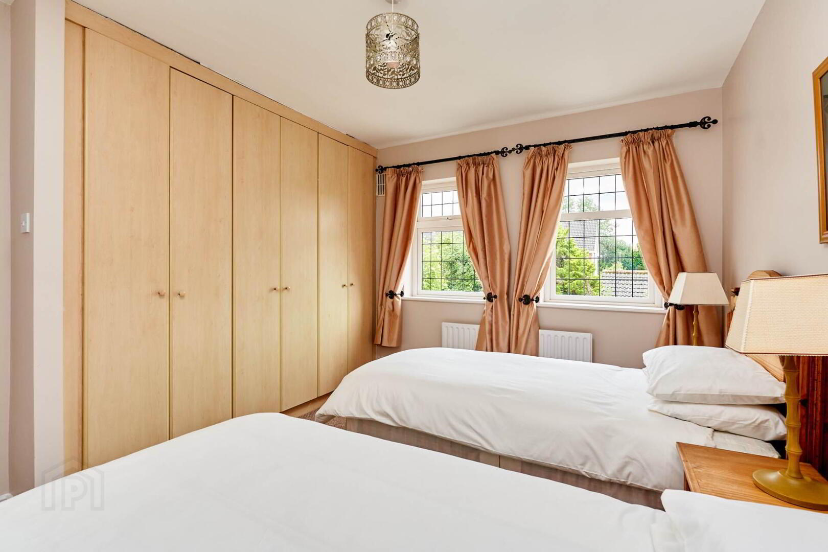 143 Athlumney Castle 16 of 24