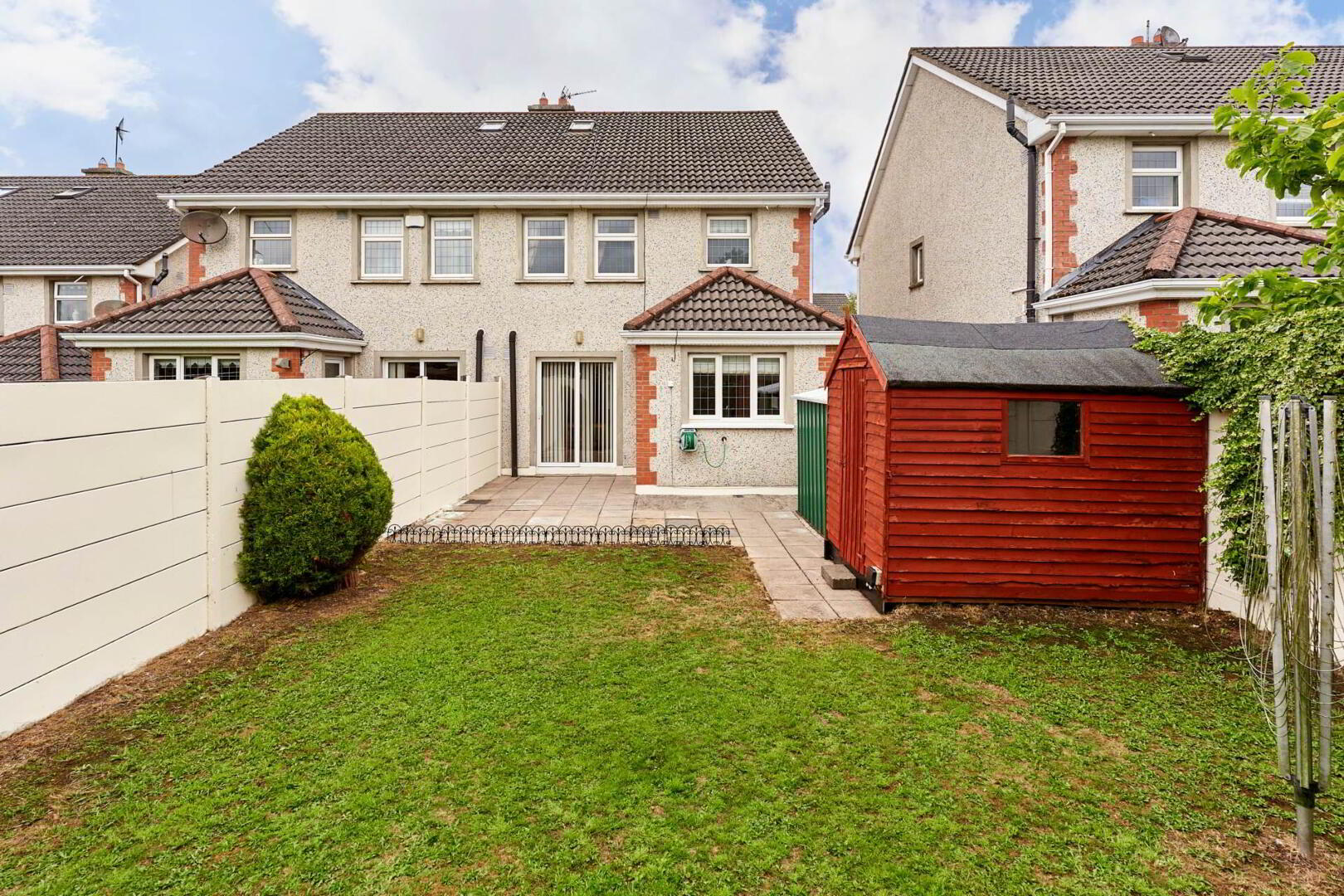143 Athlumney Castle 4 of 26