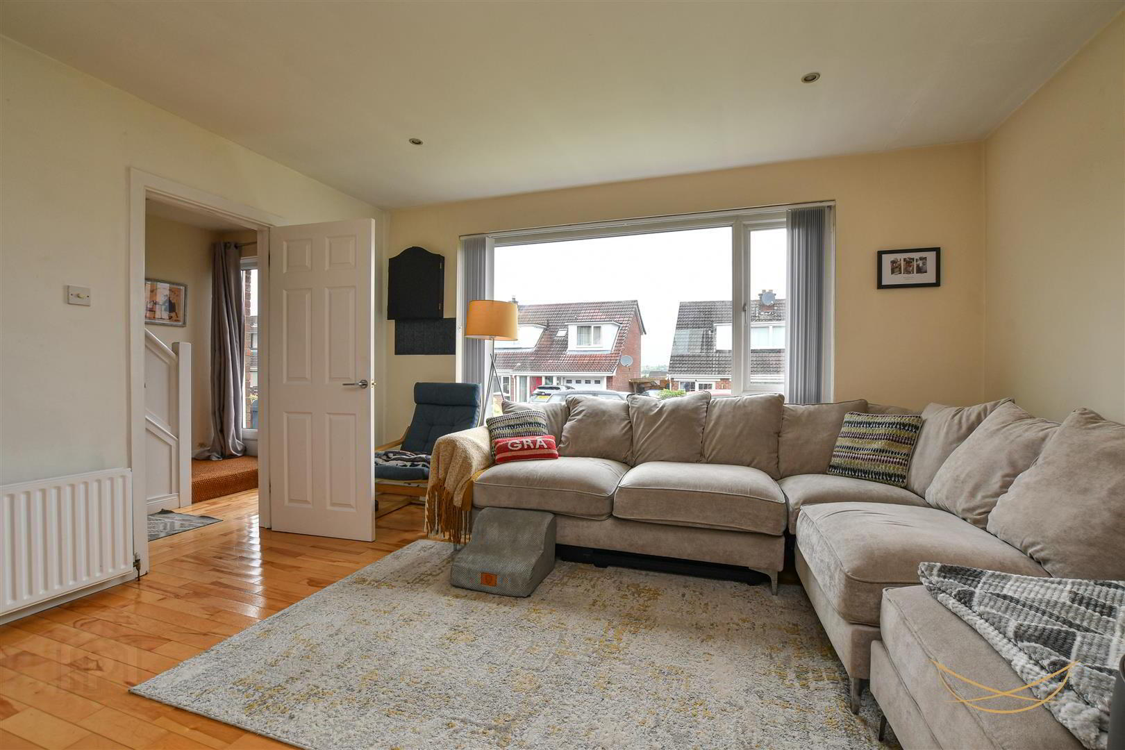 4 Fairview Parade 12 of 37