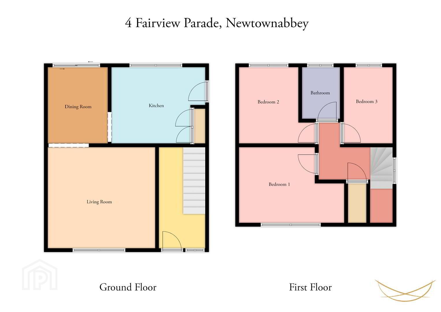 4 Fairview Parade 38 of 38