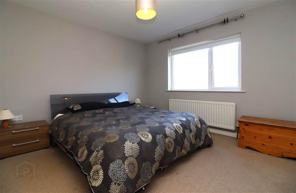 9 Waverley Avenue 10 of 21