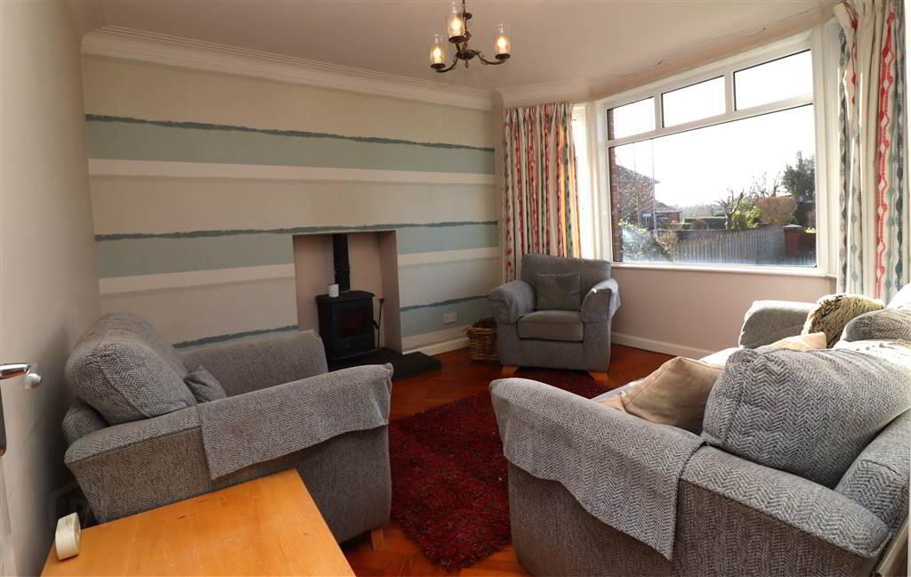 9 Waverley Avenue 4 of 21