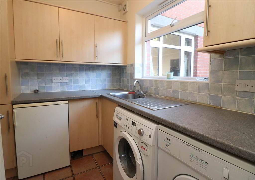 9 Waverley Avenue 9 of 21