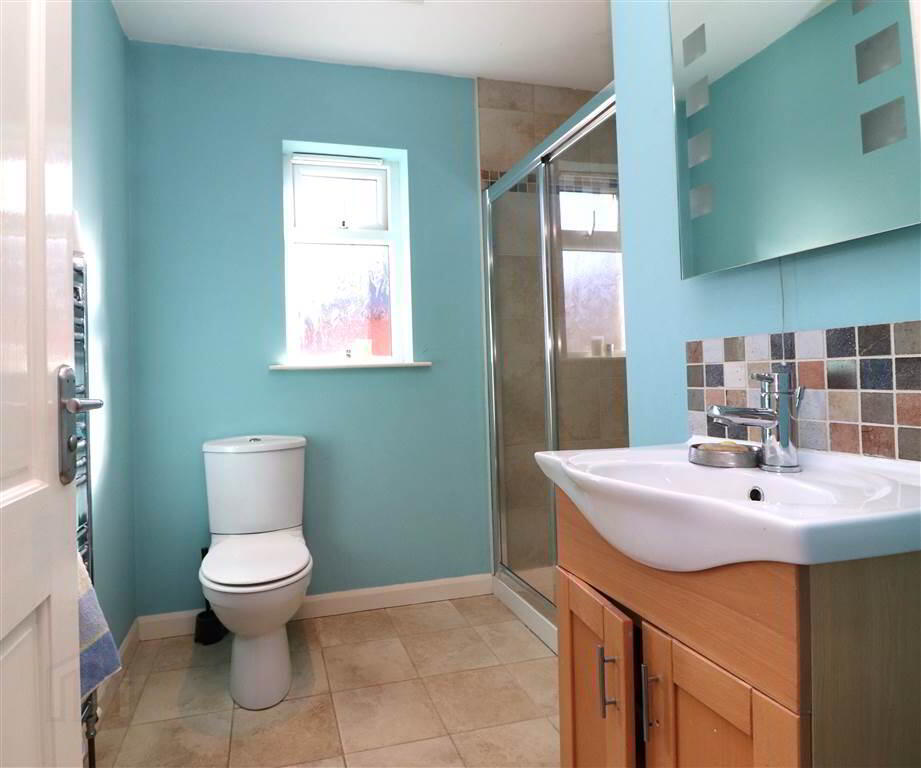 9 Waverley Avenue 11 of 21