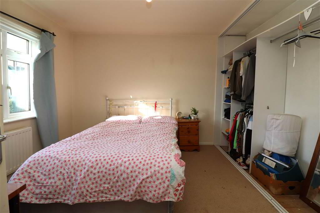 9 Waverley Avenue 14 of 21