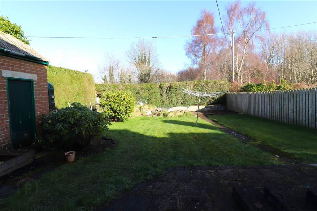 9 Waverley Avenue 17 of 21