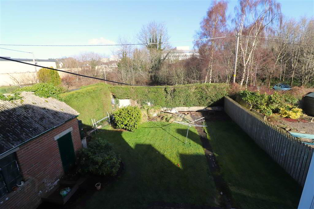 9 Waverley Avenue 18 of 21