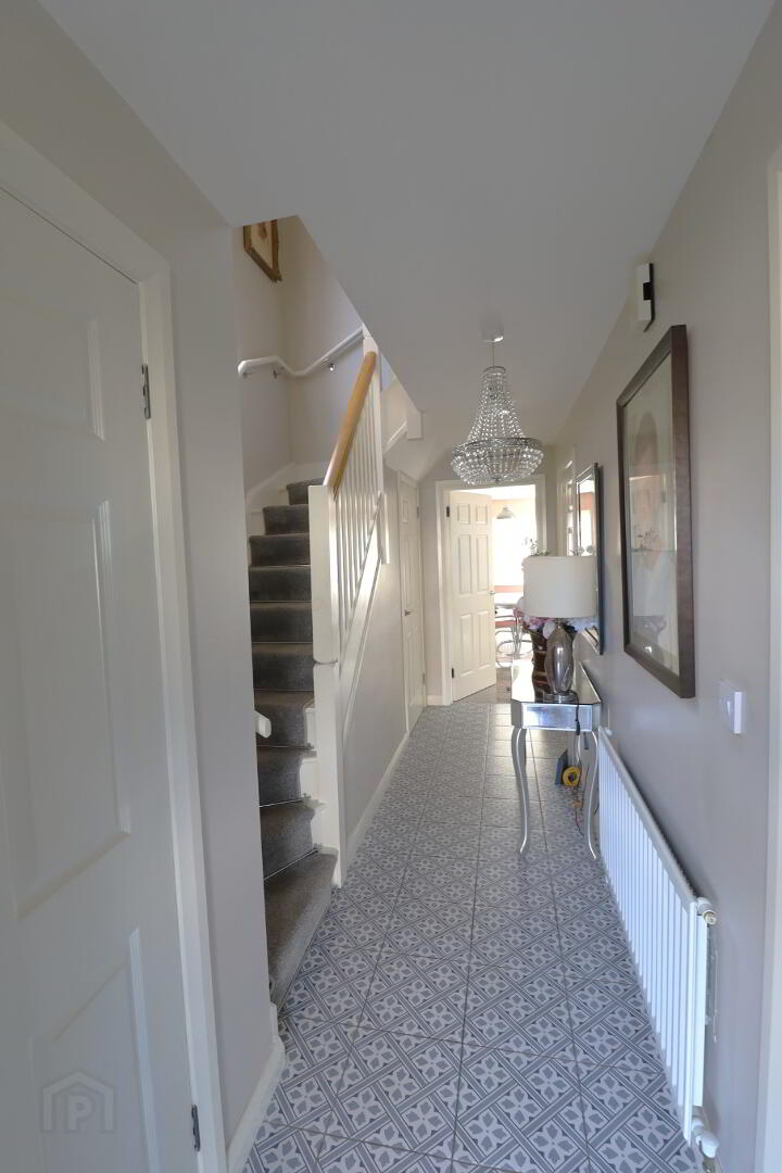 55 Sawhill Park 3 of 37