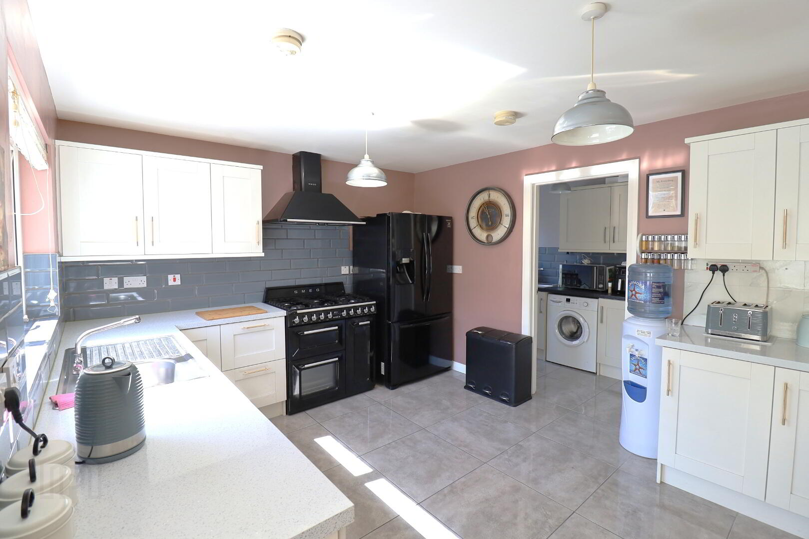 55 Sawhill Park 9 of 37
