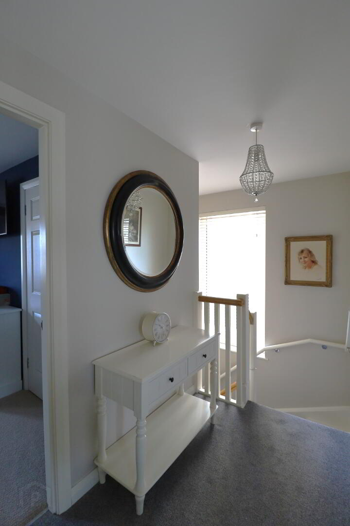55 Sawhill Park 18 of 37