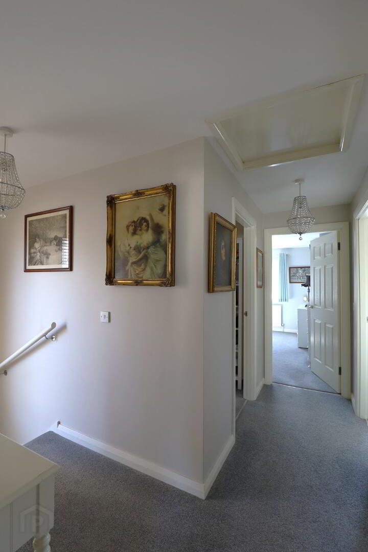 55 Sawhill Park 19 of 37