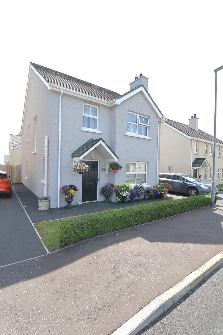 property description image